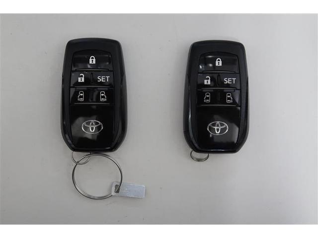 シエンタ G セーフティーエディションII フルセグ メモリーナビ DVD再生 バックカメラ 衝突被害軽減システム ETC 両側電動スライド LEDヘッドランプ ウオークスルー 乗車定員7人 3列シート アイドリングストップ(28枚目)