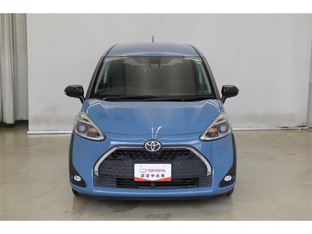 シエンタ G セーフティーエディションII フルセグ メモリーナビ DVD再生 バックカメラ 衝突被害軽減システム ETC 両側電動スライド LEDヘッドランプ ウオークスルー 乗車定員7人 3列シート アイドリングストップ(32枚目)