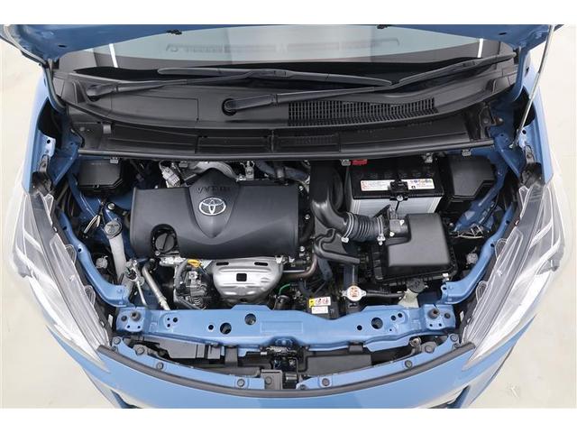 シエンタ G セーフティーエディションII フルセグ メモリーナビ DVD再生 バックカメラ 衝突被害軽減システム ETC 両側電動スライド LEDヘッドランプ ウオークスルー 乗車定員7人 3列シート アイドリングストップ(36枚目)