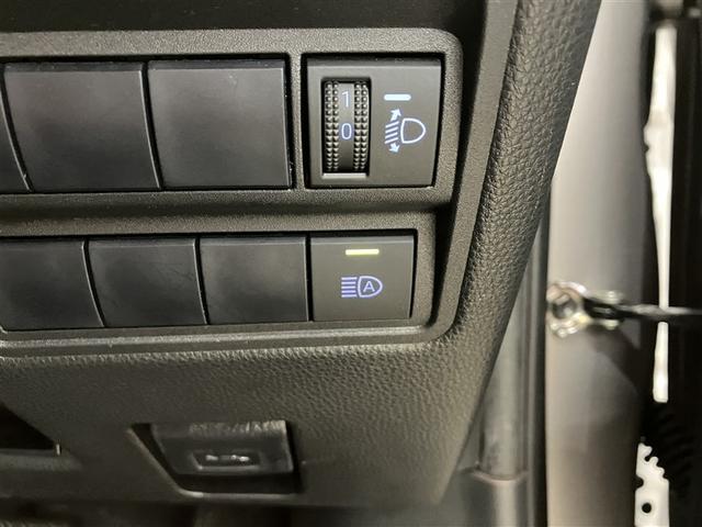 ヤリス X メモリーナビ バックカメラ 衝突被害軽減システム ETC(18枚目)