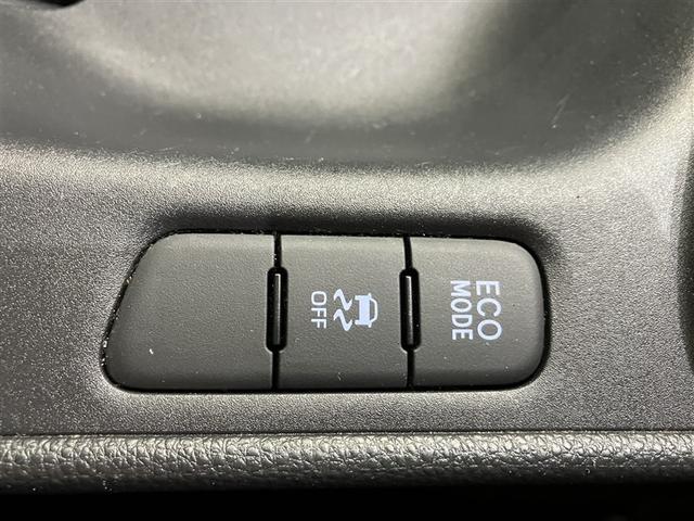 ヤリス X メモリーナビ バックカメラ 衝突被害軽減システム ETC(19枚目)