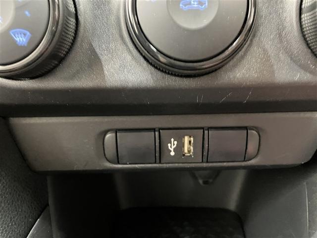 ヤリス X メモリーナビ バックカメラ 衝突被害軽減システム ETC(13枚目)