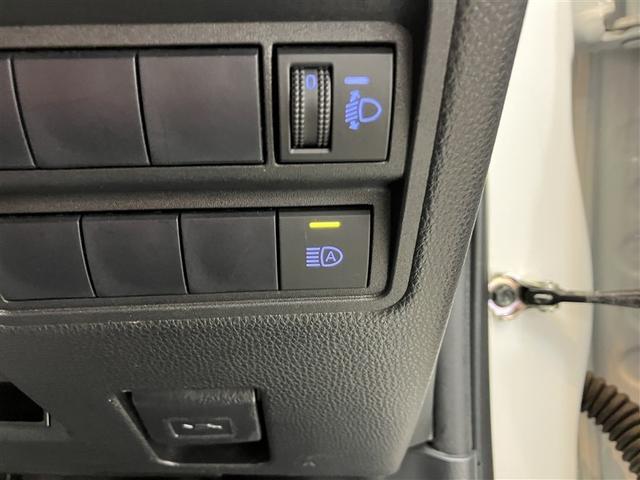 ヤリス X メモリーナビ バックカメラ 衝突被害軽減システム ETC(16枚目)