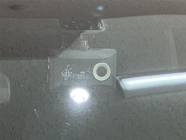 ヤリス G DVD再生 バックカメラ 衝突被害軽減システム ETC ドラレコ(24枚目)