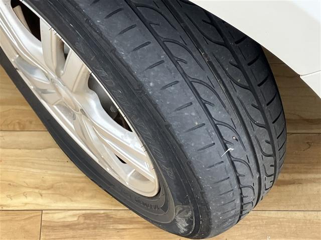 ヤリス G DVD再生 バックカメラ 衝突被害軽減システム ETC ドラレコ(25枚目)