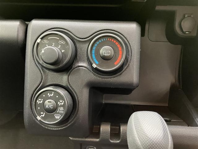 �y�}�j���A���G�A�R���z���x�E���ʁE�����o�����Ȃǃ��o�[��_�C�����ɂĂ��D�݂ɒ������܂��B