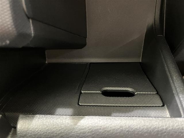 �y�������[�X�y�[�X�z������Ƃ������[�X�y�[�X�͉����ƕ֗��ł����