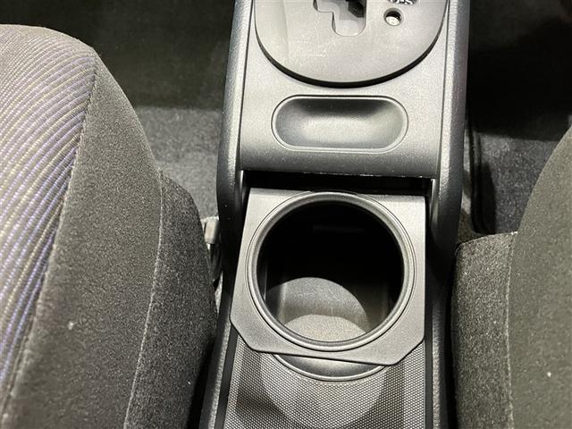 �y�J�b�v�z���_�[�z�ʃW���[�X��y�b�g�{�g���Ȃǂ�u������A������Ƃ�����������ɂ��Ȃ�܂��B