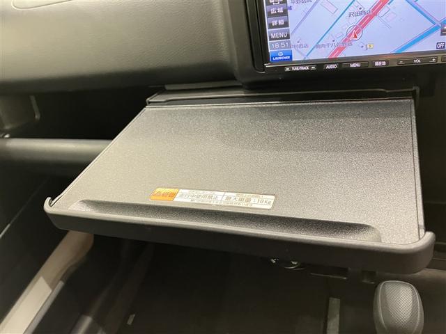 �g���^�F�蒆�ÎԂɂ͂P�N�ԑ��s�����������́w�����O�����ۏ؁x�����Ă��܂��B�N���͖�킸�A�S����T�C�O�O�O�����̃g���^�̂��X�ŕۏ؏C�����󂯂邱�Ƃ��ł��܂��B