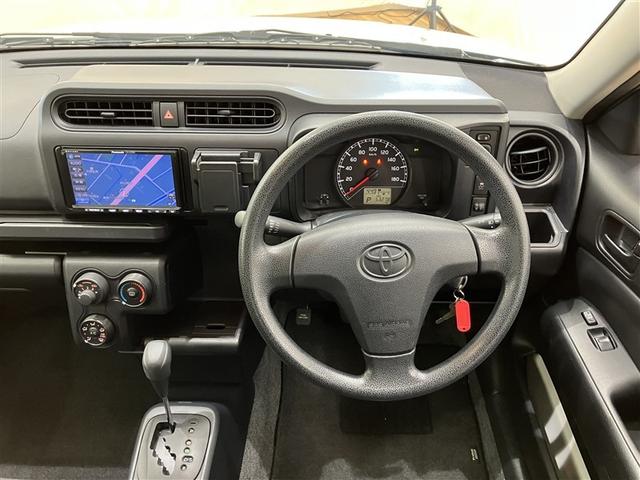 �y�E���^���X�e�A�����O�z�C�����悭����蒸����悤�A�������萴�|���Ă���܂��B