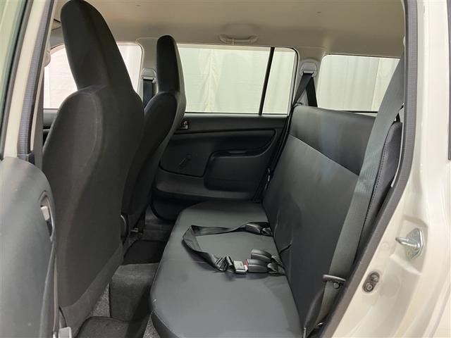 �y�㕔���ȁz���S�n�ǍD�ł���������N���[�j���O�ς݂ł��̂Ő�����������C�����ǂ�����Ă��������܂��B