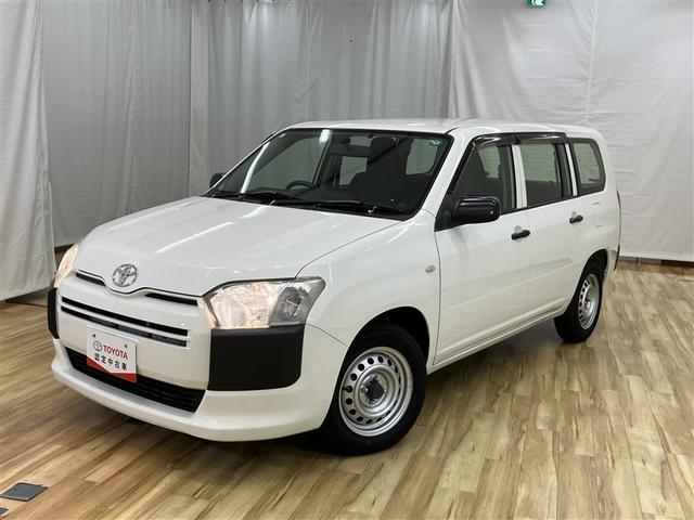 �y�܂�܂�N���[�j���O�z�O���H���ł́A�{�f�B�̉����S�����򂵁A�����グ�R�[�e�B���O�B�^�C���E�z�C�[���E�G���W�����[���܂ŁA����������E���o���������܂��B