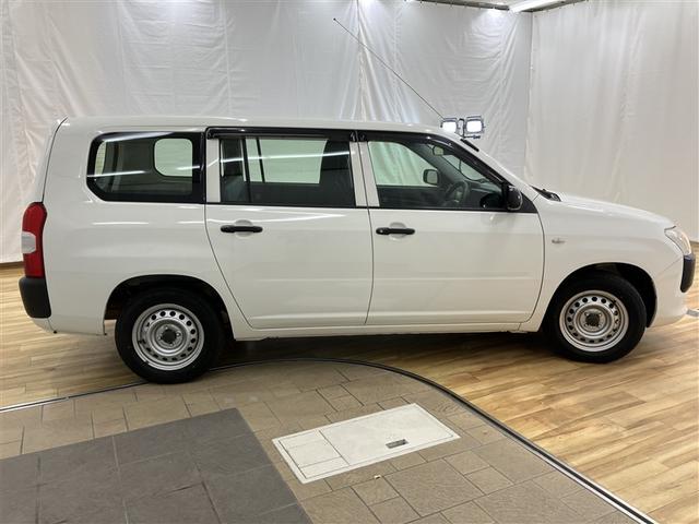 �y�܂�܂�N���[�j���O�z�O���H���ł́A�{�f�B�̉����S�����򂵁A�����グ�R�[�e�B���O�B�^�C���E�z�C�[���E�G���W�����[���܂ŁA����������E���o���������܂��B