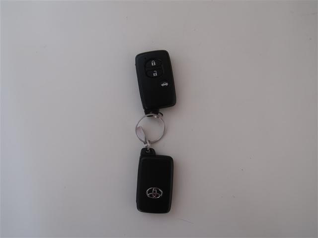 マークＸ ２５０Ｇ　リラックスセレクション　フルセグ　メモリーナビ　ＤＶＤ再生　バックカメラ　ＥＴＣ　ＨＩＤヘッドライト（33枚目）