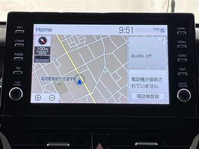 �y�������[�i�r�z����̓^�b�`�p�l���ŊȒP�ł��B���o�⏉�߂Ă̏ꏊ������ň��S�ł��ˁI