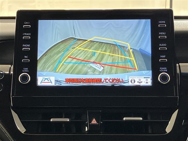 �y�o�b�N�K�C�h���j�^�[�z�Ԍɓ���̎��ɉ����ɐڐG���Ȃ����ƃq���q���������Ƃ͂���܂��񂩁H�o�b�N���j�^�[������΂��̂悤�ȕs���͂Ȃ��Ȃ�܂���K�C�h���t���ŕ�����₷���A��Ԃł��悭�����܂��I