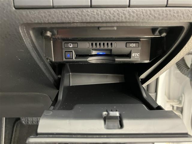 �y�d�s�b�z�������H�h�b�̗������ł炭�炭��