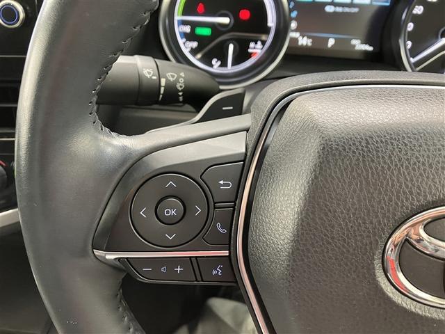 �y�X�e�A�����O�X�C�b�`�z���[�^�[�܂��̃C���t�H���[�V�����\���̕ύX���ł��܂��B