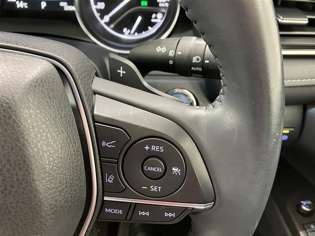 �y���[�_�[�N���[�Y�R���g���[���z�A�N�Z���y�_���𓥂܂Ȃ��Ă��A�ԊԐ��䃂�[�h�ł́A��s�Ԃ̎ԑ��ω��ɍ��킹���Ǐ]���s���s���A�����I�ɉ����E�����E��~�����܂��B