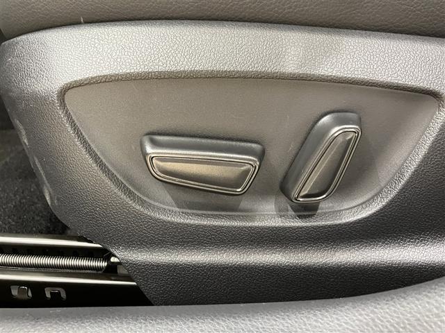 �y�p���[�V�[�g�z����ȃV�[�g�ɂ��p���[�V�[�g�������I����Ȃ̕��ɂ��㎿���ƍ��������I