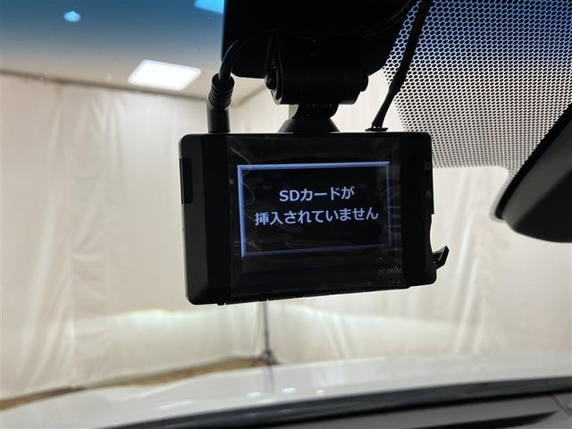 �y�h���C�u���R�[�_�[�z�������̎��̂̍ۂ̋L�^�͂������A���s�̍ۂ̎v���o�Ƃ��ăh���C�u�̉f�����y���ނ��Ƃ��ł��܂��B