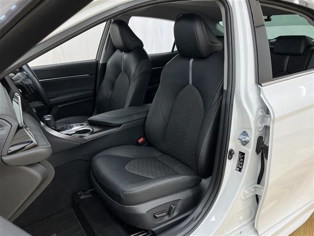 �y�{�v�V�[�g�z����������{�v�I���Ώ��قǋM���̐g�̂ɓ����ł����܂���