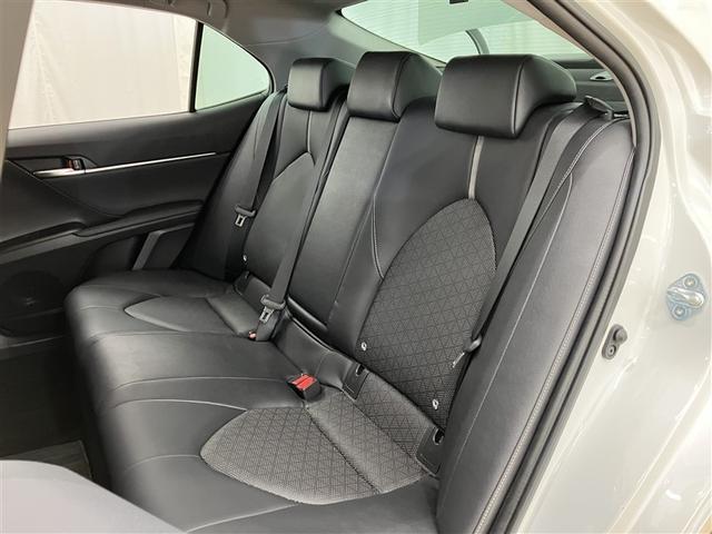 �y�{�v�V�[�g�z����������{�v�I���Ώ��قǋM���̐g�̂ɓ����ł����܂���