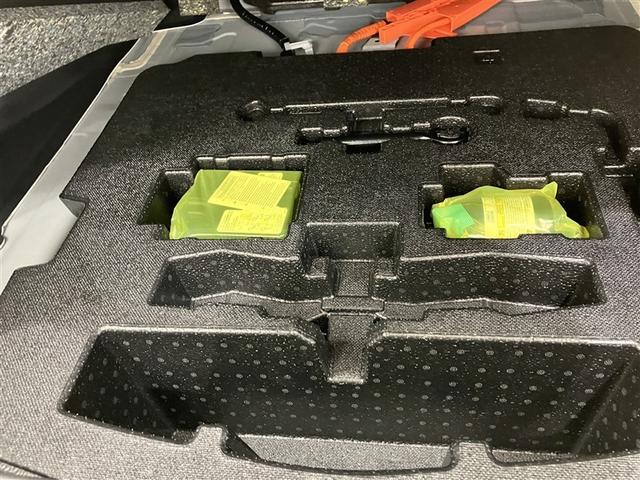 �y�p���N�C���L�b�g�z�^�C���̏��⌊���傫���Ȃ��y�x�̃p���N�́A�p���N���}�C���L�b�g���g���ĉ��}���u���{�����Ƃ��ł��܂��B