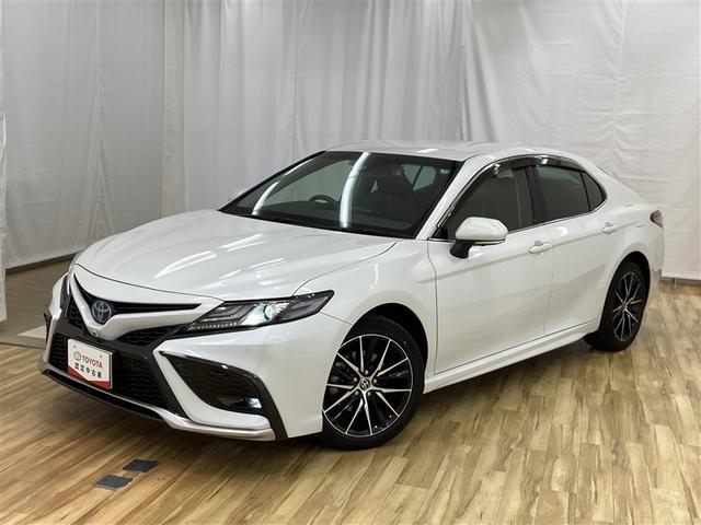 �y�܂�܂�N���[�j���O�z�O���H���ł́A�{�f�B�̉����S�����򂵁A�����グ�R�[�e�B���O�B�^�C���E�z�C�[���E�G���W�����[���܂ŁA����������E���o���������܂��B