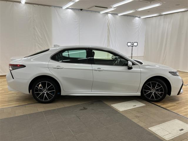 �y�܂�܂�N���[�j���O�z�O���H���ł́A�{�f�B�̉����S�����򂵁A�����グ�R�[�e�B���O�B�^�C���E�z�C�[���E�G���W�����[���܂ŁA����������E���o���������܂��B