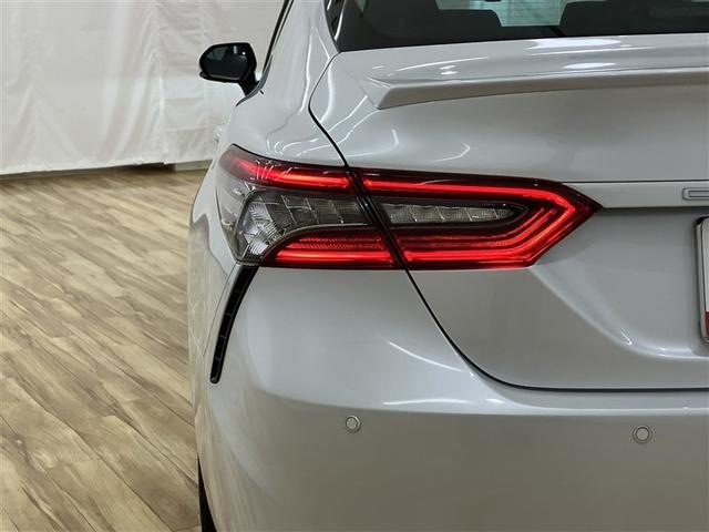 �y�܂�܂�N���[�j���O�z�O���H���ł́A�{�f�B�̉����S�����򂵁A�����グ�R�[�e�B���O�B�^�C���E�z�C�[���E�G���W�����[���܂ŁA����������E���o���������܂��B