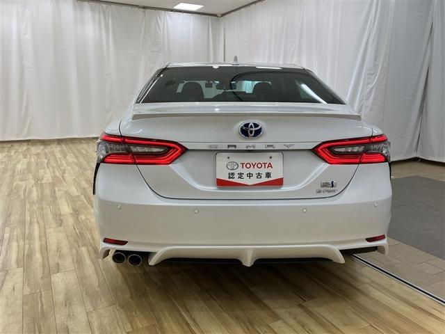 �y�܂�܂�N���[�j���O�z�O���H���ł́A�{�f�B�̉����S�����򂵁A�����グ�R�[�e�B���O�B�^�C���E�z�C�[���E�G���W�����[���܂ŁA����������E���o���������܂��B