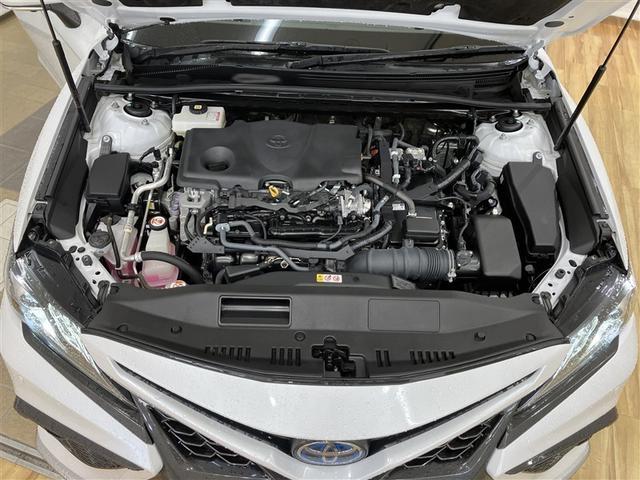 �y�܂�܂�N���[�j���O�z�G���W�����[��������������E���o���������܂��B���h�������łȂ��A�����̂��₷�������サ�܂��̂ōw����̃R���f�B�V�����ێ��ɂ��v�����܂��B