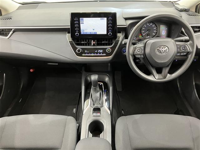 �g���^�F�蒆�ÎԂɂ͂R�̈��S�@�@�w�܂邲�ƃN���[�j���O�x�@�{�@�w�ԗ������ؖ����x�@�{�@�w�����O�����ۏ؁x������Ȃ��t���ė��܂��I�_�������̏�A�[�Ԃ������܂��B�w�����̈��S���ɉ����ăA�t�^�[�����C����