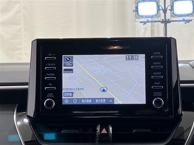 �y�������[�i�r�z����̓^�b�`�p�l���ŊȒP�ł��B���o�⏉�߂Ă̏ꏊ������ň��S�ł��ˁI