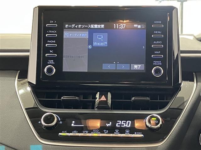 �y�f�B�X�v���C�I�[�f�B�I�z�X�}�z���N���}�ƂȂ������ŁA���Ȃ��݂̃A�v�����f�B�X�v���C�I�[�f�B�I��ŋC�y�Ɏg����悤�ɂȂ�܂��B�n���Y�t���[�ʘb��e��@�\����������ł���̂ŁA�^�]���ł����S��