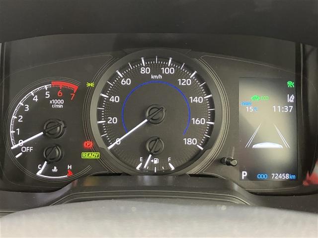 �g���^�F�蒆�ÎԂɂ͂P�N�ԑ��s�����������́w�����O�����ۏ؁x�����Ă��܂��B�N���͖�킸�A�S����T�C�O�O�O�����̃g���^�̂��X�ŕۏ؏C�����󂯂邱�Ƃ��ł��܂��B