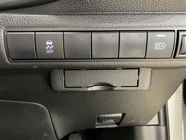 �y�s�q�b-�n�e�e�X�C�b�`�z�ʂ���݂⍻�n�E�ᓹ�ȂǂŃ^�C������]�����薄�܂肱��œ����Ȃ��Ȃ����Ƃ��Ɉꎞ�I�ɂs�q�b���n�e�e�ɂ���ƒE�o���₷���Ȃ�܂���