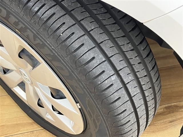 �y�^�C���z���ÎԂ̃^�C���͑厖�ȃ`�F�b�N�|�C���g�ł��B�ʐ^�ł̊m�F�͓���̂ŁA�����X�̍ۂ͂�������`�F�b�N���肢���܂��B