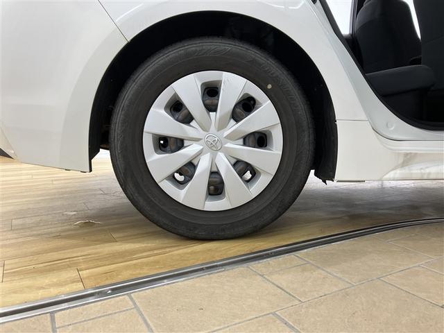 �y�z�C�[���L���b�v�z�S�z�C�[���Ɏ������̃L���b�v���t���Ă��܂��B