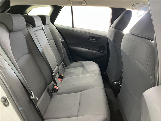 �y�㕔���ȁz���S�n�ǍD�ł���������N���[�j���O�ς݂ł��̂Ő�����������C�����ǂ�����Ă��������܂��B