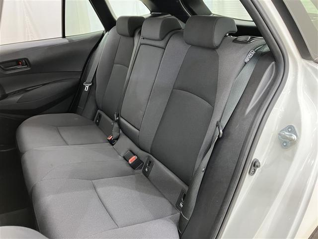 �y�㕔���ȁz���S�n�ǍD�ł���������N���[�j���O�ς݂ł��̂Ő�����������C�����ǂ�����Ă��������܂��B