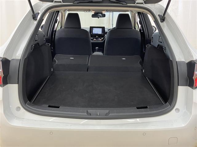 �y�g�����N���[���z�㕔���Ȃ͂U�F�S�����ŉ|���ł��̂ŁA�׎����L���A��̓���������������܂����A�x�r�[�J�[�A�傫�Ȕ������G�R�o�b�N�������ĕ֗��ł���