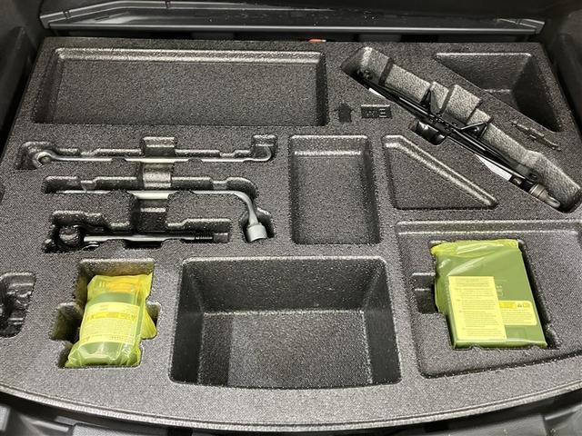 �y�p���N�C���L�b�g�z�^�C���̏��⌊���傫���Ȃ��y�x�̃p���N�́A�p���N���}�C���L�b�g���g���ĉ��}���u���{�����Ƃ��ł��܂��B