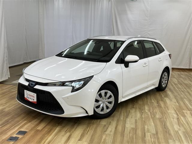 �y�܂�܂�N���[�j���O�z�O���H���ł́A�{�f�B�̉����S�����򂵁A�����グ�R�[�e�B���O�B�^�C���E�z�C�[���E�G���W�����[���܂ŁA����������E���o���������܂��B