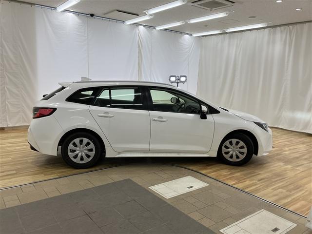 �y�܂�܂�N���[�j���O�z�O���H���ł́A�{�f�B�̉����S�����򂵁A�����グ�R�[�e�B���O�B�^�C���E�z�C�[���E�G���W�����[���܂ŁA����������E���o���������܂��B