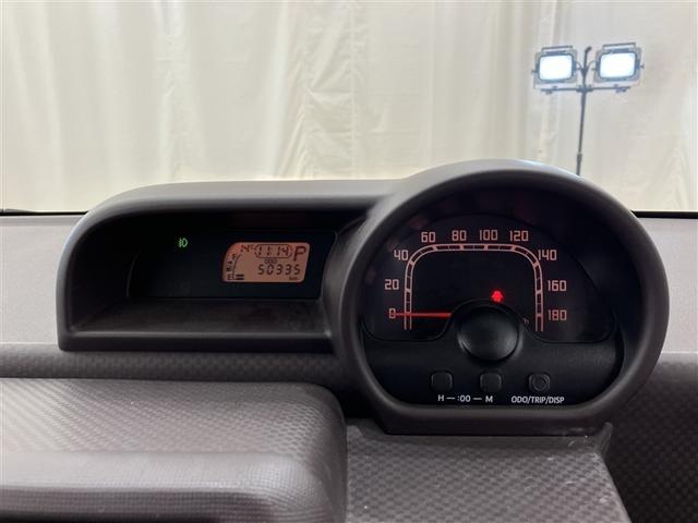 ポルテ Ｆ　ワンセグ　メモリーナビ　バックカメラ　ＥＴＣ　電動スライドドア　ウオークスルー（9枚目）