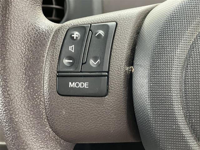 ポルテ Ｆ　ワンセグ　メモリーナビ　バックカメラ　ＥＴＣ　電動スライドドア　ウオークスルー（12枚目）