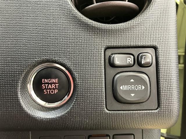 ポルテ Ｆ　ワンセグ　メモリーナビ　バックカメラ　ＥＴＣ　電動スライドドア　ウオークスルー（15枚目）