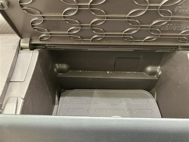 ポルテ Ｆ　ワンセグ　メモリーナビ　バックカメラ　ＥＴＣ　電動スライドドア　ウオークスルー（19枚目）